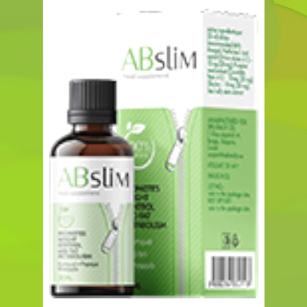 ABslim