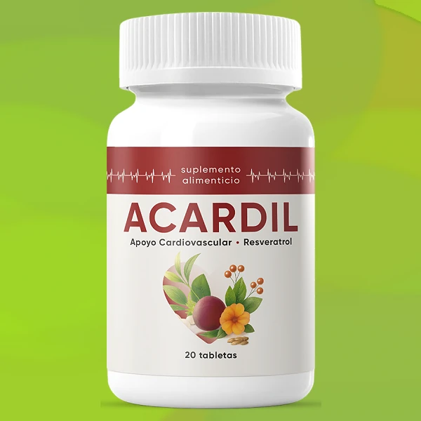 ACARDIL