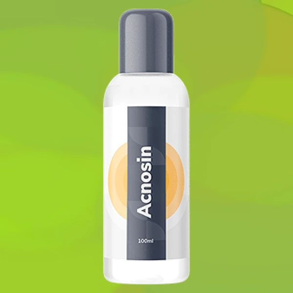 Acnosin