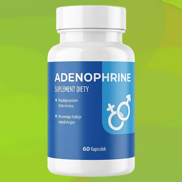 Adenophrine