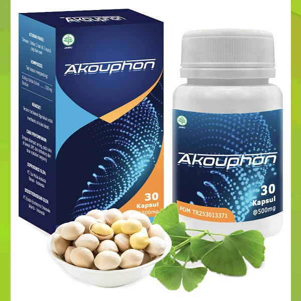 Akouphon