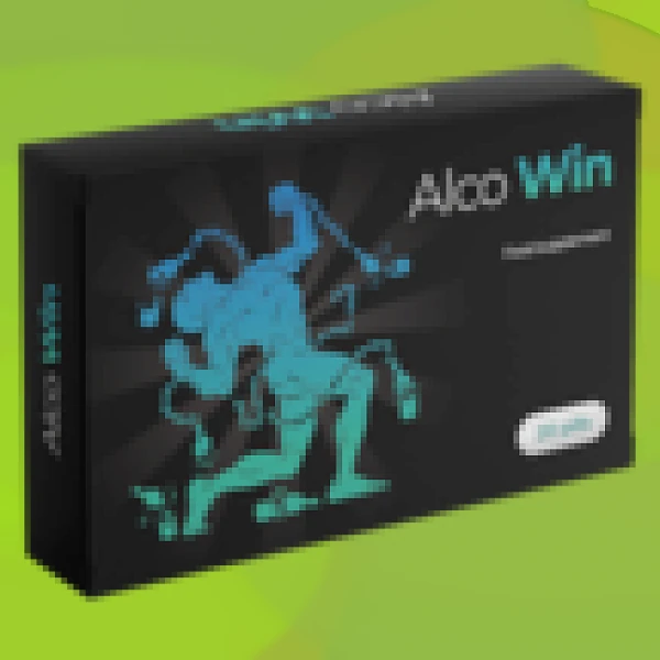 Alco WIN