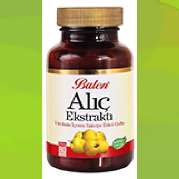 Alic