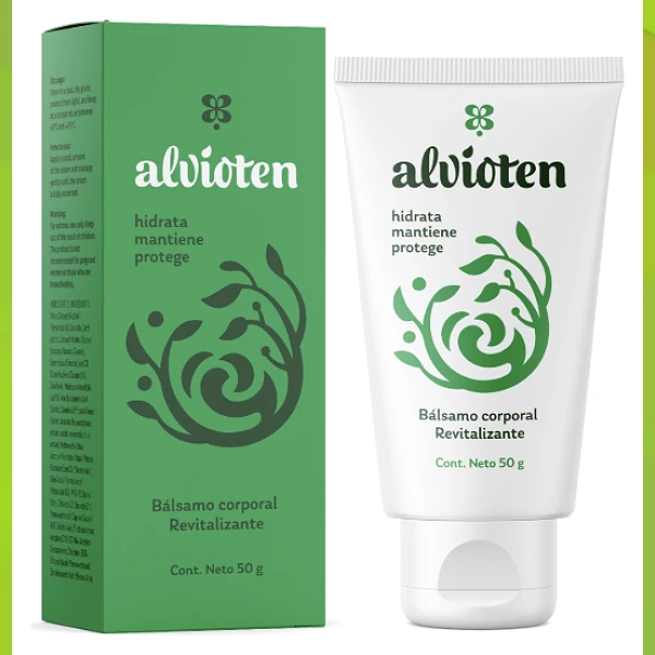 Alvioten