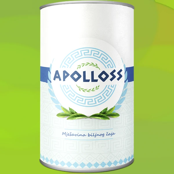 Apolloss