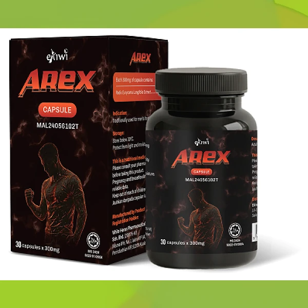 Arex