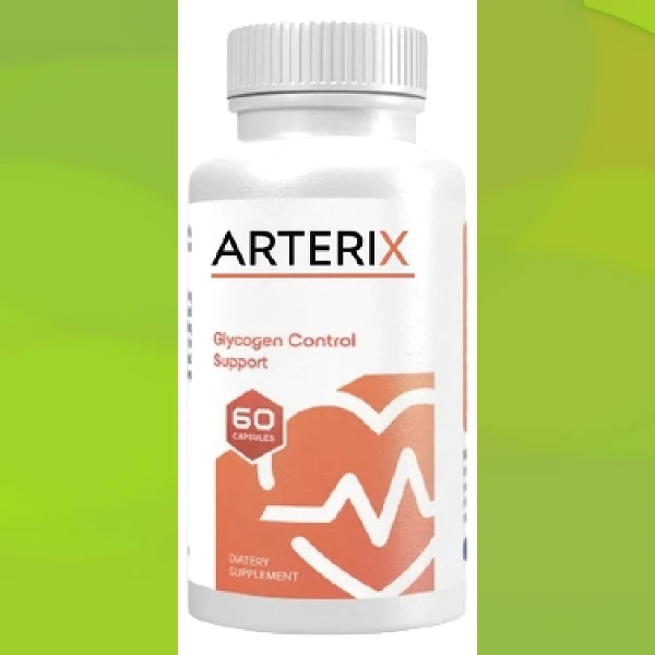 Arterix