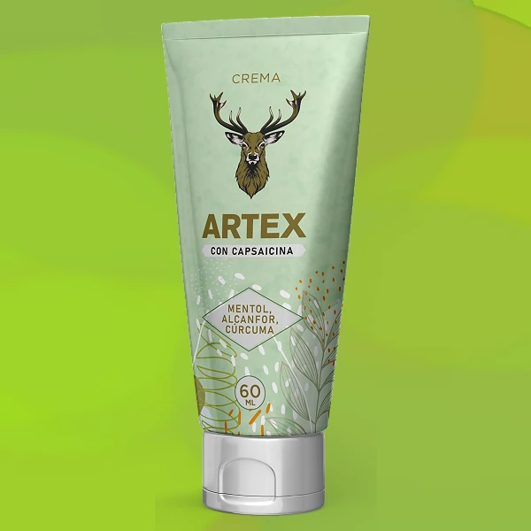 ARTEX