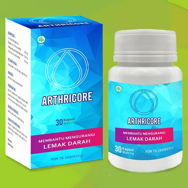 Arthricore