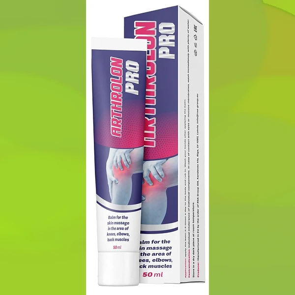 Arthrolon Pro