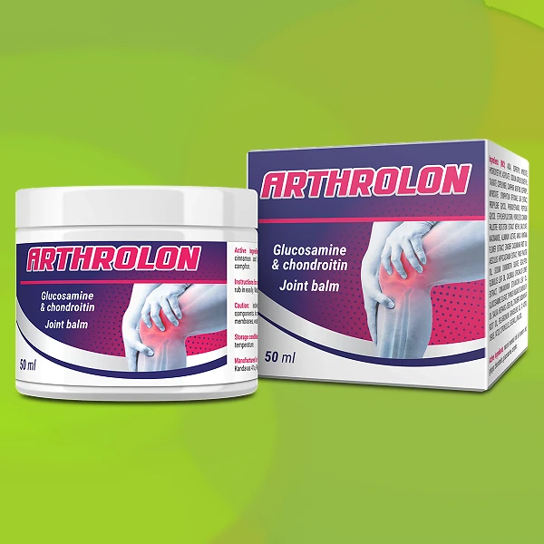 Arthrolon