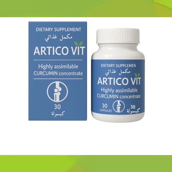 Articovit
