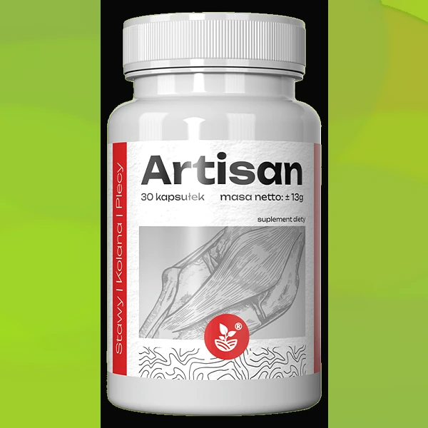 Artisan