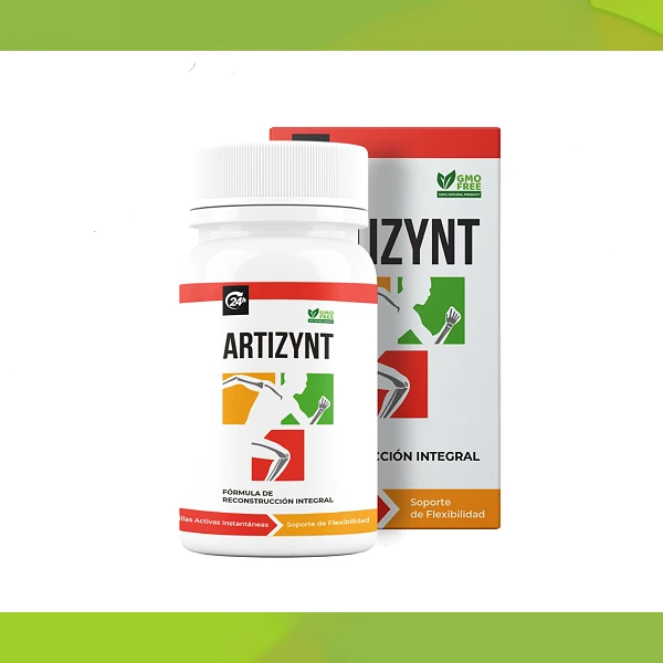 ArtiZynt