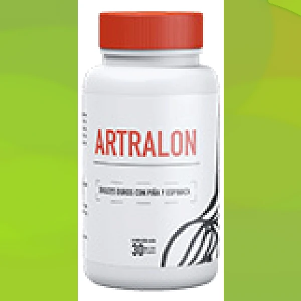 Artralon