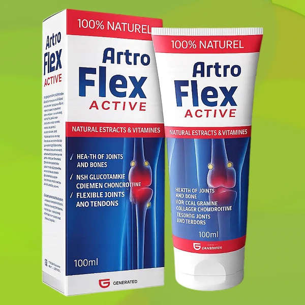 Artro Flex Active