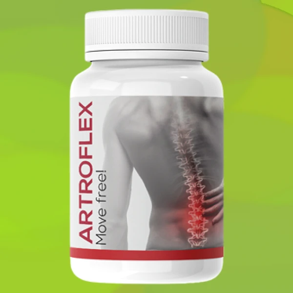 ARTROFLEX