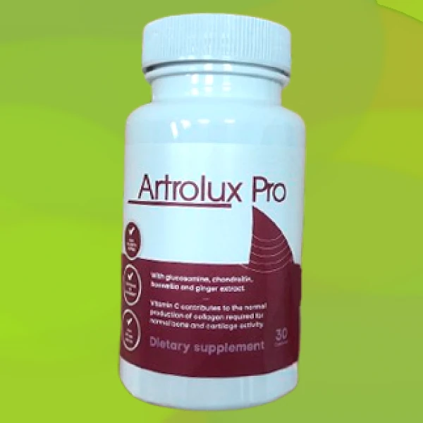 ArtroLux