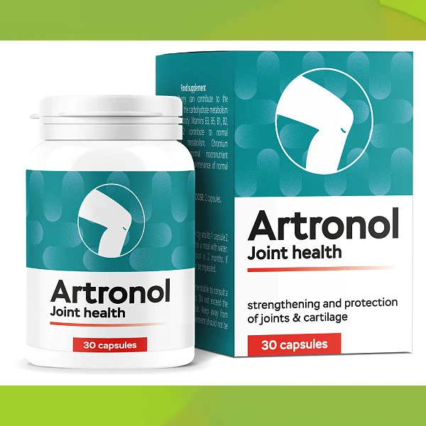 Artronol