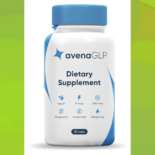 Avena GLP