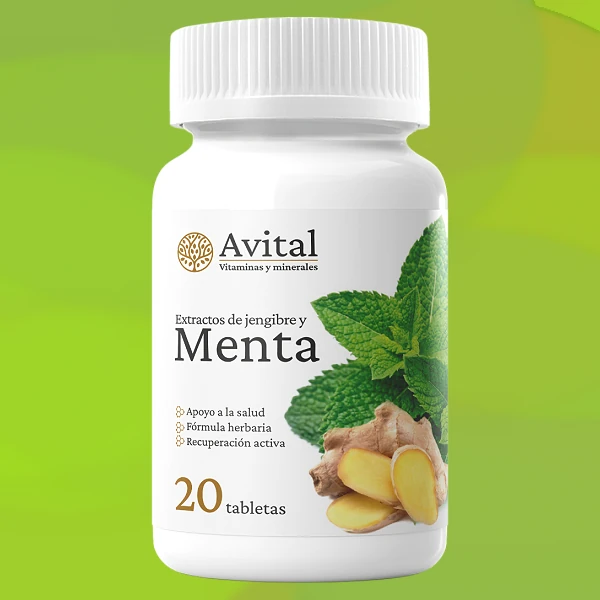 Avital