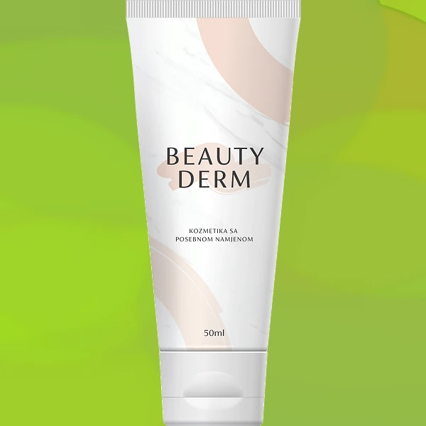 Beauty Derm