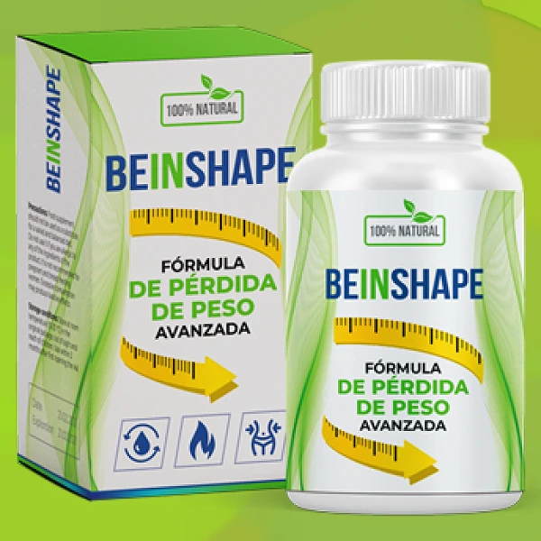 Beinshape