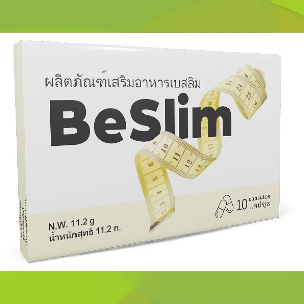 BeSlim