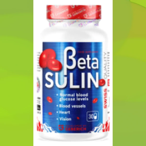 Betasulin