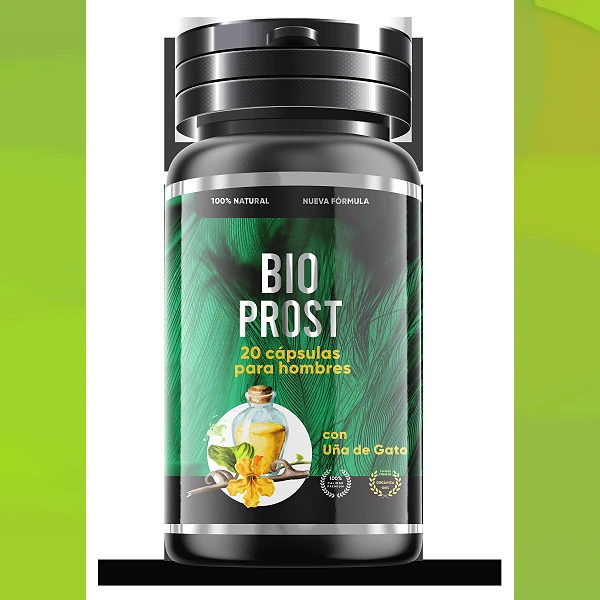 Bio Prost