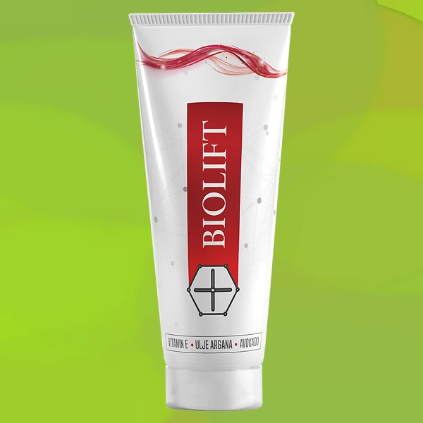 Biolift