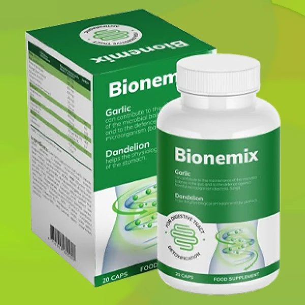 Bionemix