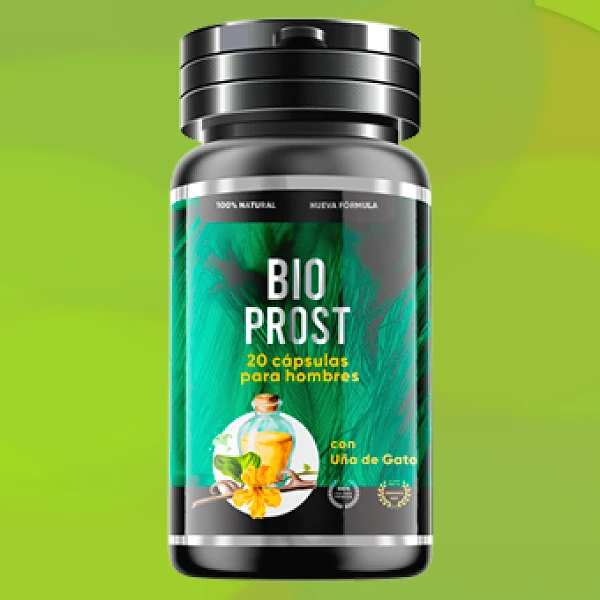 Bioprost