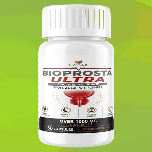 Bioprosta