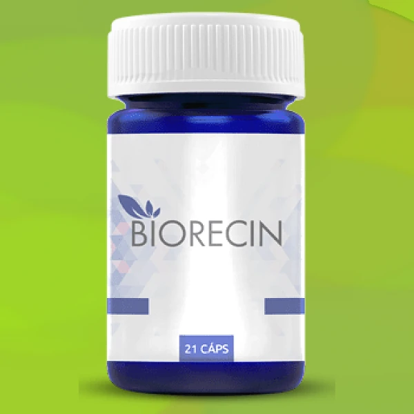 BIORECIN