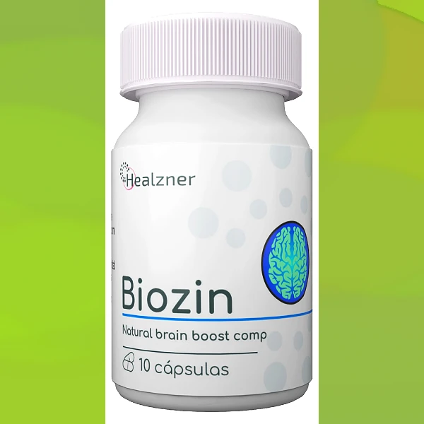 Biozin