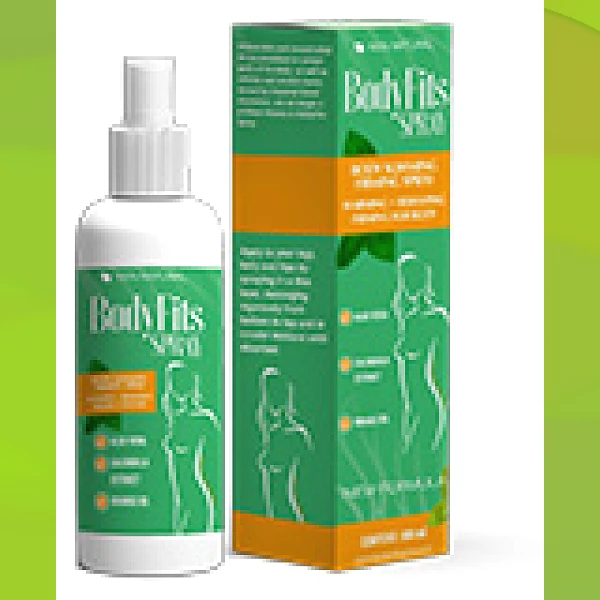 BodyFit