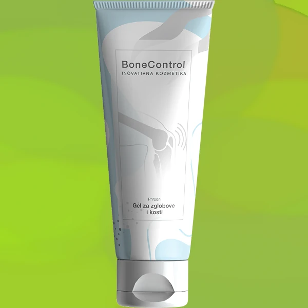 Bone Control