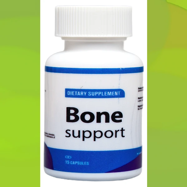 Bone Support