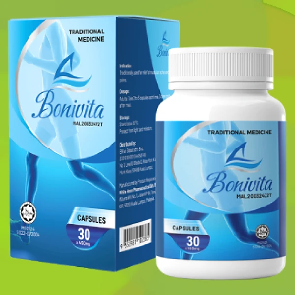 Bonivita