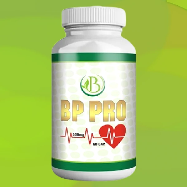 BP Pro