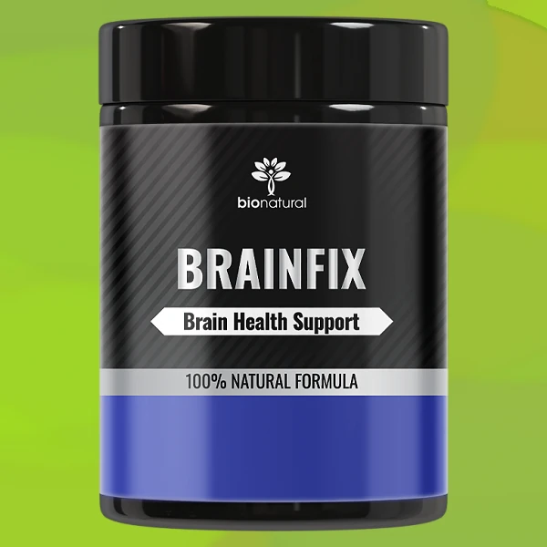 Brainfix