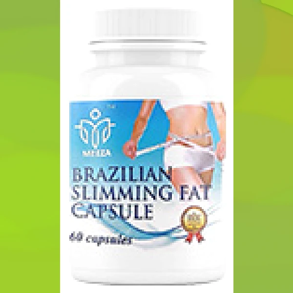 Brazilian Slimming 1+1