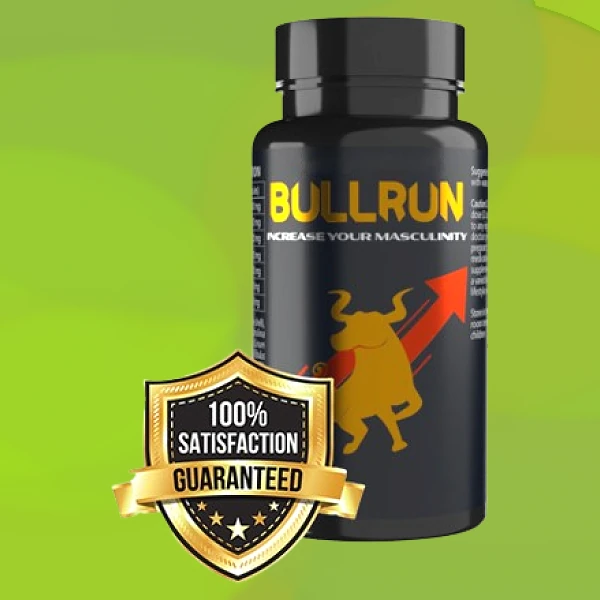 BullRun