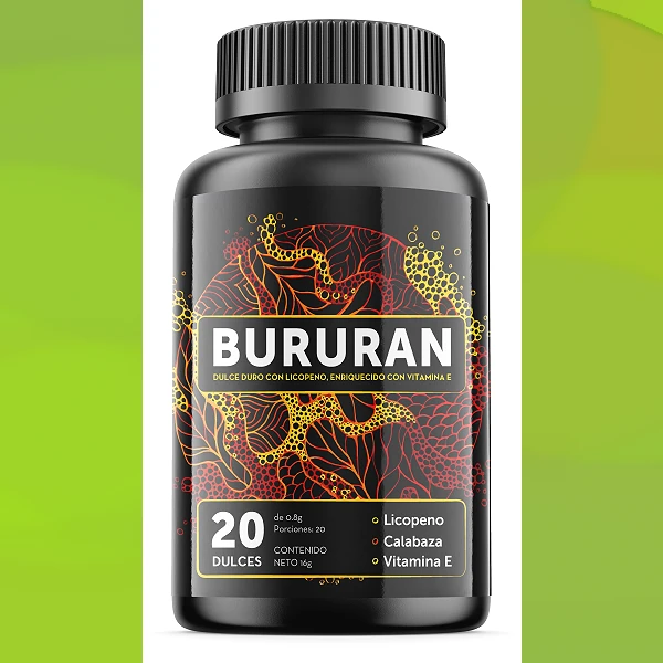Bururan