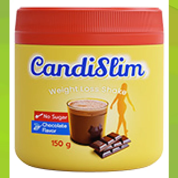 CandiSlim