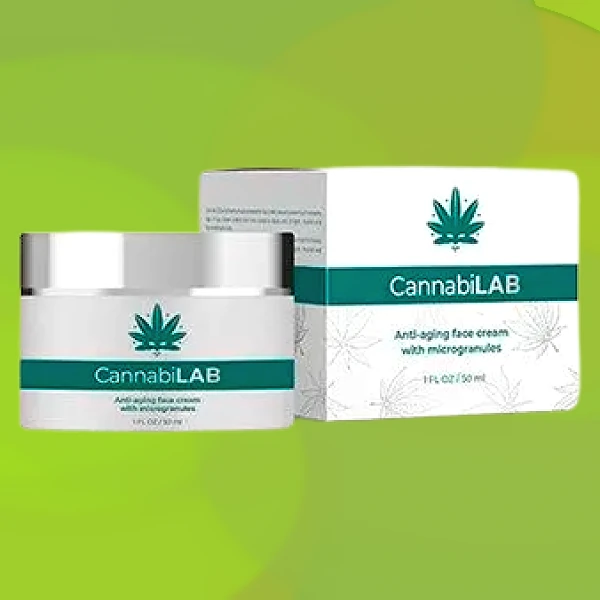 Cannabilab