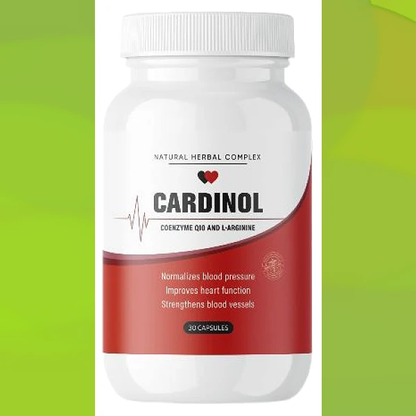 Cardinol
