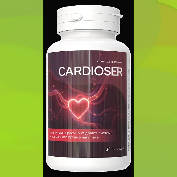Cardioser