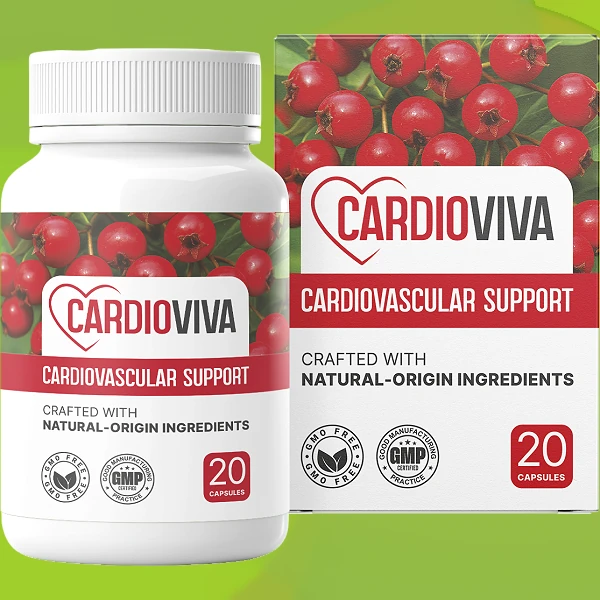 CardioViva